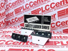 Лестница Артикул 200 от производителя BAUER LADDERS