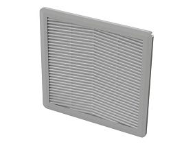 Saginaw Control & Engineering SCE-N12FGA1010LG