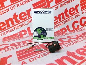 4220131190 Компьютерный аксессуар от ATLAS COPCO