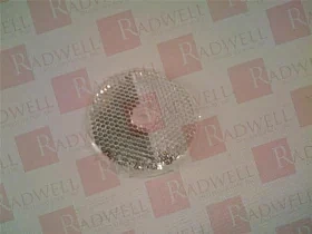 Отражатель / зеркало Артикул SATE-LITE-25-CLEAR от производителя SATE LITE