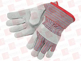 Перчатки Артикул 1200 от производителя MCR SAFETY