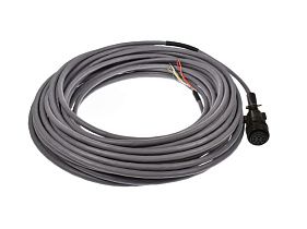 BEI Sensors 31186-1875