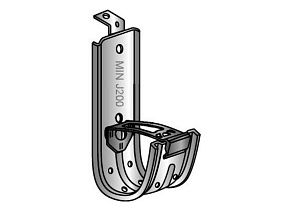 Cully-Minerallac J200B