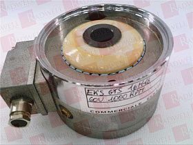 Двигатель Артикул SDB-60 от производителя KTR