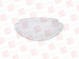 Аксессуар для освещения Артикул 50-331 от производителя SATCO