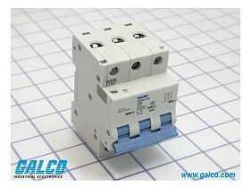 ASI-Automation Systems Interconnect NDB2-63C20-3