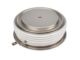 Infineon T1190N18TOF VT