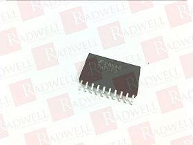 Интегральная микросхема Артикул 74F573SC от производителя ON SEMICONDUCTOR