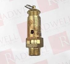 Электромагнитный клапан  Артикул TA-0131 от производителя TEXSTEAM