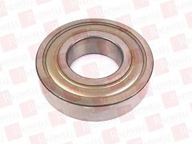 Подшипник Артикул 177613 от производителя KBI