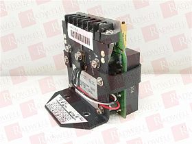 Приемопередатчик Артикул 40010008 от производителя TYCO