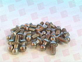 Шариковый винт Артикул H91591SS-20W от производителя LIFT SUPPORTS DEPOT