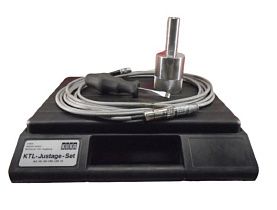 Набор юстировочный KUKA KTL 69-186-120-15