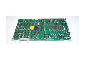 Matrox 158-D06-05