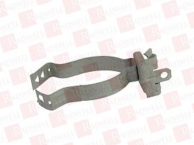 Перемычка / клемма / штекер Артикул 32M24 от производителя NVENT