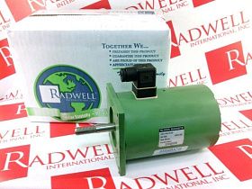 Магнит  Артикул UGZ-100.30-S-I от производителя ISLIKER MAGNETE