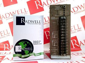 ET-1208 Термопара / РТД от ROCHESTER INSTRUMENT SYSTEMS