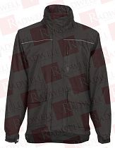 Защитная одежда Артикул J27113.2X от производителя TINGLEY