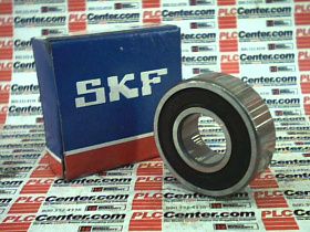 Гидравлический насос  Артикул 62022NS от производителя NACHI