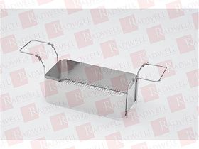 Контейнер Артикул 108 2408 от производителя ELMA ULTRASONIC