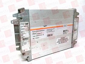 Программное обеспечение для управления Артикул 4885.27.107-05 от производителя INTER CONTROL