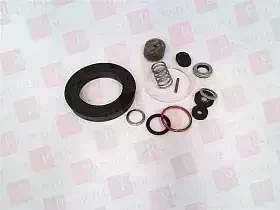 Малярный инструмент/краскопульт Артикул 6-193 от производителя BINKS