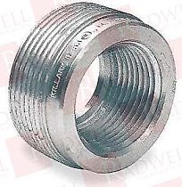 Редуктор Артикул RE31S от производителя HUBBELL