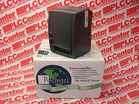 Принтер Артикул M28-S25A-D100C от производителя ITHACA