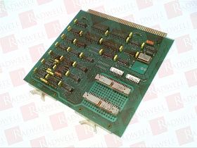 Сервопривод  / сервоуправление Артикул CC005 от производителя FIDIA