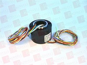 Кабель для энкодерарезольвера Артикул 483112X066 от производителя MOOG