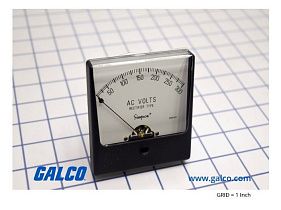 Simpson Electric 10070