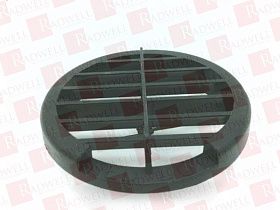 Комплектующие и ремкомплект для систем ОВиК, а также комплект уплотнений Артикул 72R3100 от производителя ABB THOMAS & BETTS