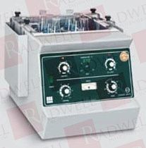 Модуль вспомогательных приборов для тестирования / измерительных приборов Артикул 3545 от производителя THERMO FISHER SCIENTIFIC