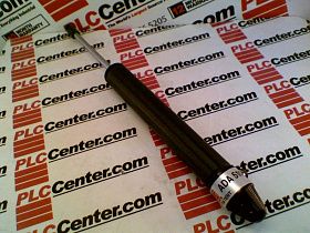 Амортизатор  Артикул ADA510PC от производителя ITT