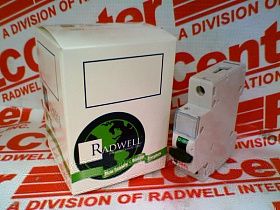 Автоматический выключатель для монтажа на дин-рейку Артикул S301-C32 от производителя MCPHILBEN