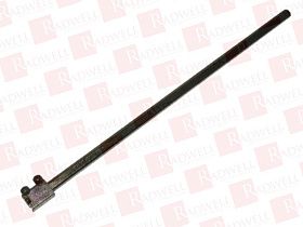 Вал Артикул A400-NZM7 от производителя EATON CORPORATION