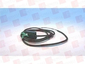 Фотоэлектрический датчик Артикул PM-R44 от производителя MATSUSHITA ELECTRIC