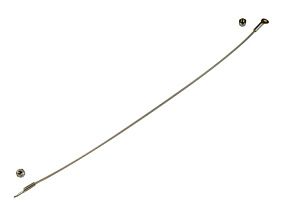 Saginaw Control & Engineering SCE-CBL20