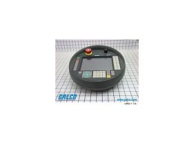 Siemens 6FC5403-0AA20-0AA0