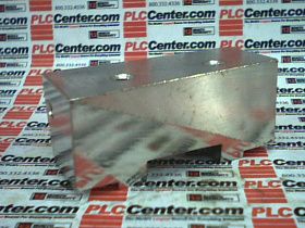 Руководство Артикул 2PBGB15 от производителя GD BOLOGNA