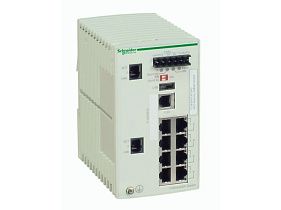 Square D TCSESM103F23G0