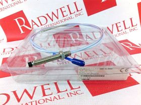 330191-00-26-10-00 Провода для измерений от BENTLY NEVADA