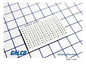 Entrelec 1SNA233061R2100