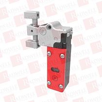 Предохранительный выключатель блокировки Артикул ATSTOP110 от производителя FORTRESS INTERLOCKS