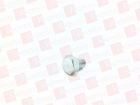 Гайка / болт / шатун / шайба Артикул MB3812 от производителя LH DOTTIE CO