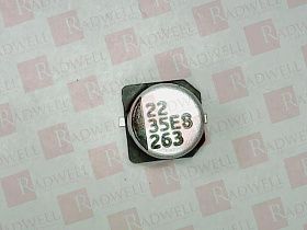 Диод Артикул EEV226M035S9DAA от производителя