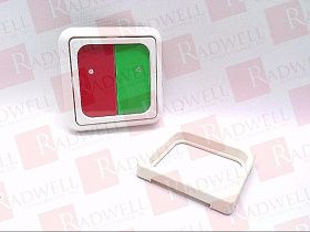 Переключатель скорости Артикул 731029 от производителя ELSO