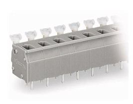 255-505 Клемма от WAGO