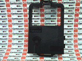 Устройство для ЭВМ Артикул 808-867243-001 от производителя NEC