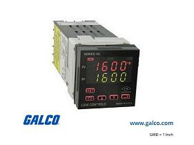 Dwyer Instruments 16L2034